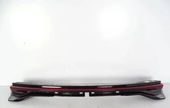 Porsche Panamera (971) Third/center stoplight 971945093AR