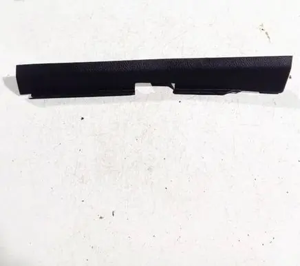 Jeep Renegade Other interior part 7355793410