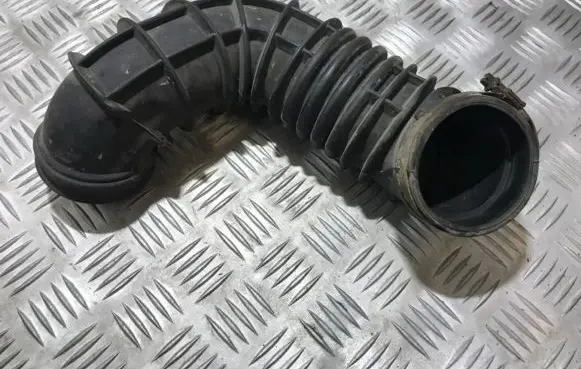 Ford Focus Air intake hose/pipe