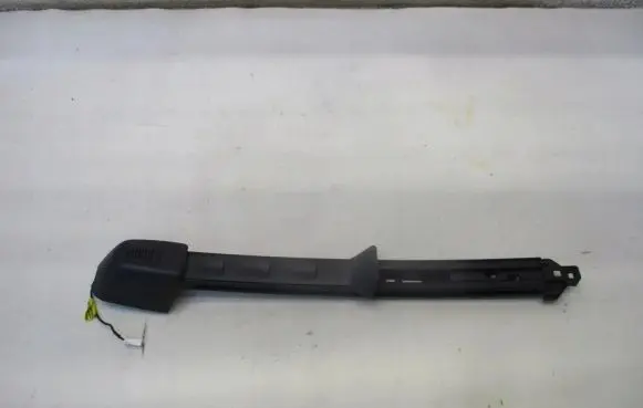 Citroen DS4 Radiator mount bracket