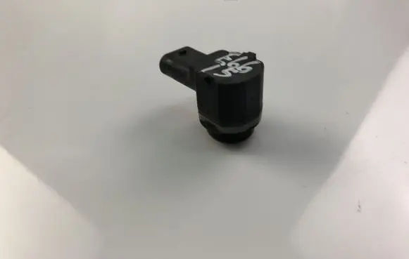 Audi A4 S4 B8 8K Parking PDC sensor 4H0919275