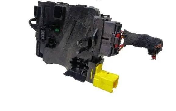 Volkswagen Golf V Steering angle sensor 1K0953549IEKAS 1K0953549IE