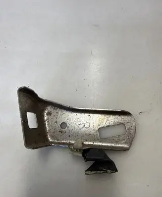 BMW 4 F32 F33 Other exterior part 9227018