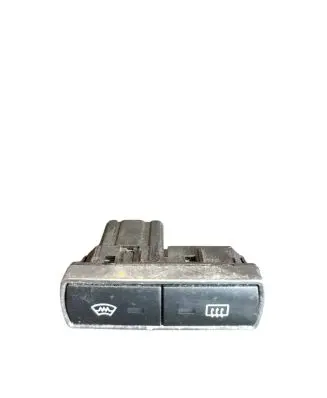 Ford Galaxy Windscreen/window heater switch 18K574AA
