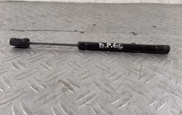 Chrysler Sebring (ST-22 - JR) Tailgate/trunk strut/damper 04814200AD