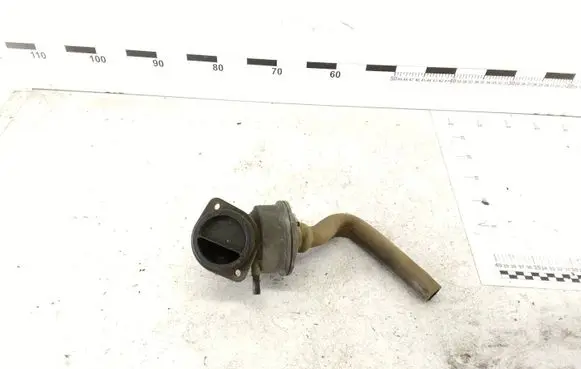 Volkswagen Golf III Vacuum pump 030103495B PA66GF30