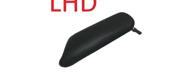 Toyota C-HR I Armrest 58905F4010 38512