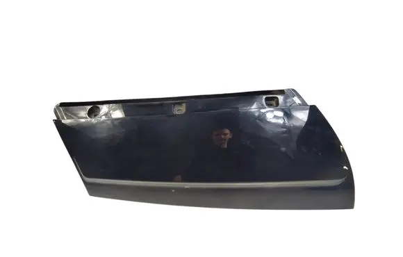 Ford Explorer V Rear side glass trim FB5378290B52 FB5378290B52ADW R4D3A