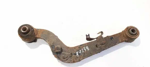 Toyota RAV 4 (XA30) Rear upper control arm/wishbone