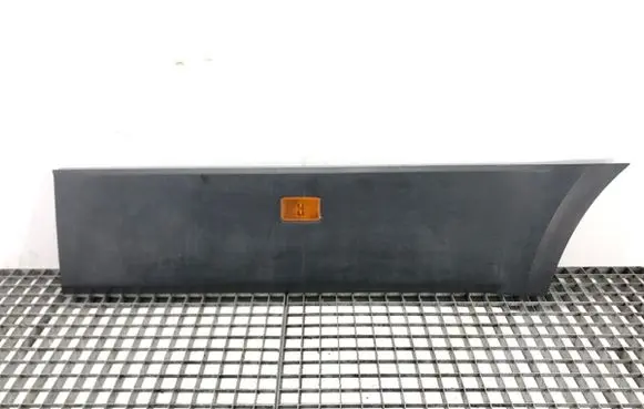 Man TGE 1gen Other exterior part