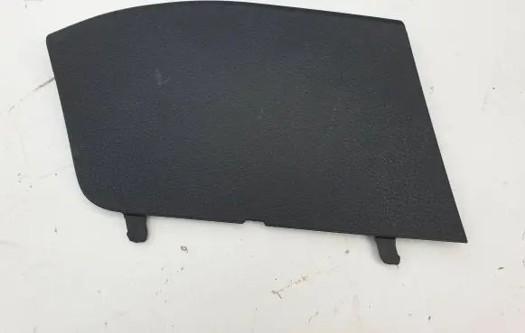 BMW 2 F45 Fuse box cover 7332355 51497332355 14622810