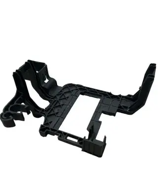 Seat Ibiza IV (6J,6P) Other engine bay part 6R0915345
