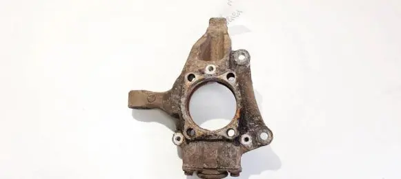 Volvo S60 Front wheel hub 9461944