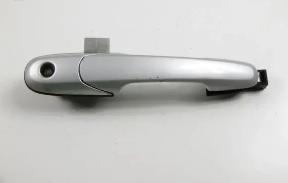 Suzuki Liana Front door exterior handle