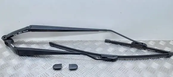 Nissan Micra K14 Front wiper blade arm 2642N2 2641N2