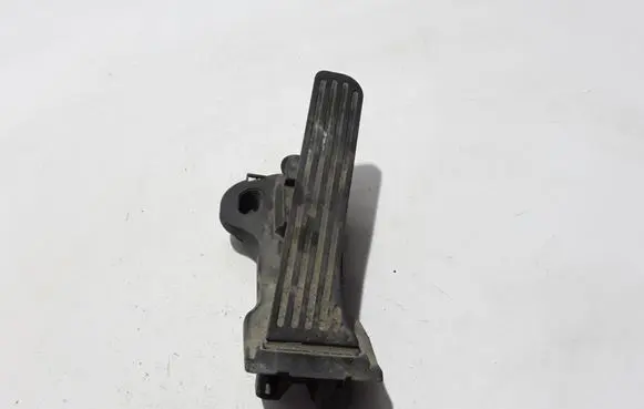 Volkswagen Caddy Accelerator throttle pedal 2K6723503