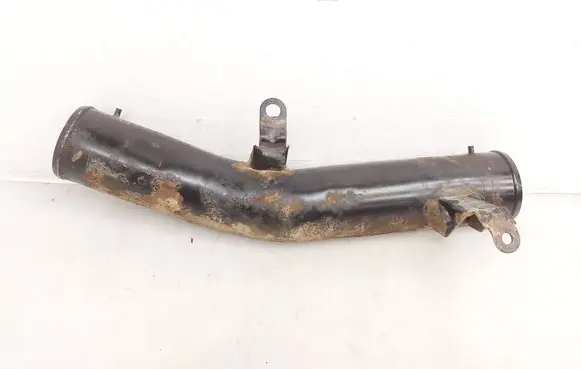 Volvo XC60 Intercooler hose/pipe 