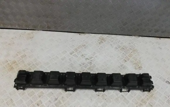 Chrysler Grand Voyager V Front bumper cross member 6575510 8196979