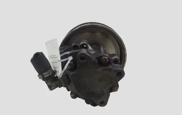 Audi A6 S6 C6 4F Power steering pump 4F0145155A 7692955186