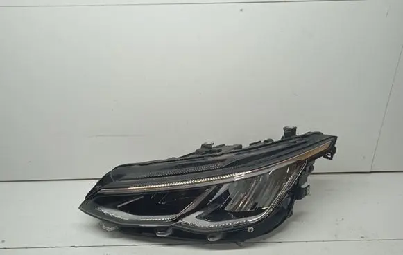 Volkswagen Golf VIII Headlight/headlamp 5H1941005B