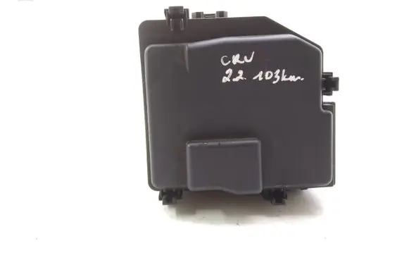 Honda CR-V Fuse box set SWYE01