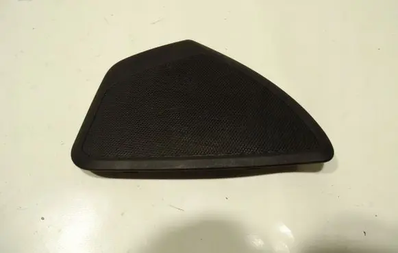 BMW 2 F22 F23 Seat and door cards trim set 724040816208295187