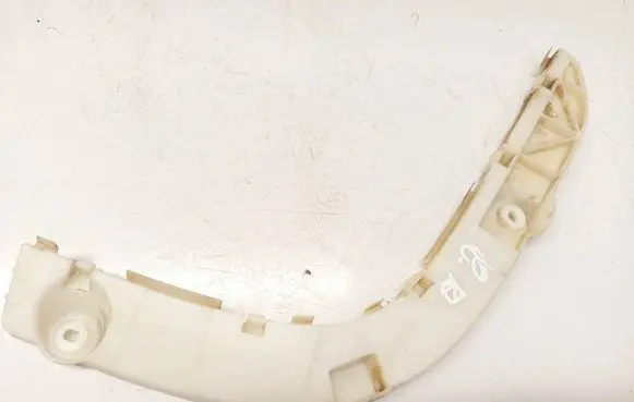 Mazda CX-7 Rear bumper mounting bracket 