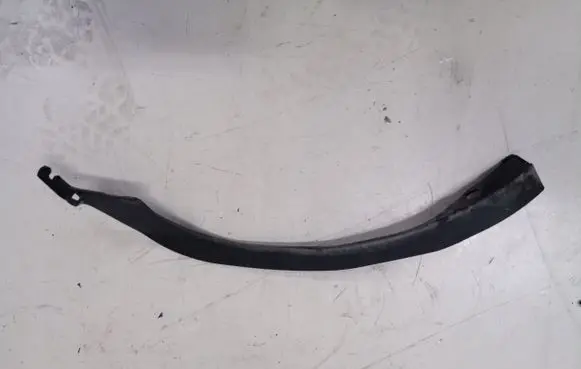 Toyota Yaris Cross Connecting rod/conrod XM15A