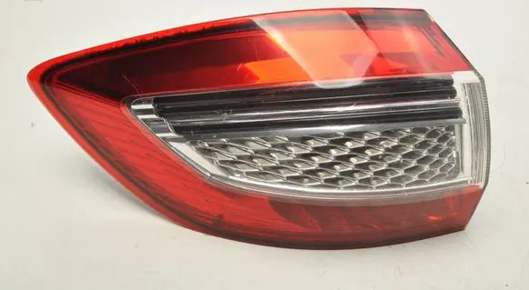 Ford Mondeo MK IV Rear/tail lights BS7113405B