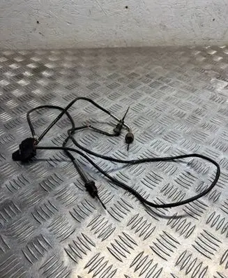 Mercedes-Benz B W247 Exhaust gas temperature sensor A0009051613 8191906000 10047000