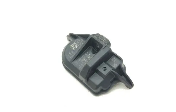 Toyota Corolla E210 E21 Tire pressure sensor 3729APMVG101