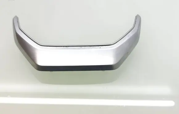 Peugeot Expert Steering wheel trim 3089375