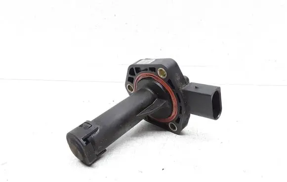 Volvo S80 Oil level sensor 25571463 30774625