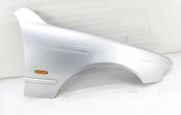 BMW 5 E39 Fender 