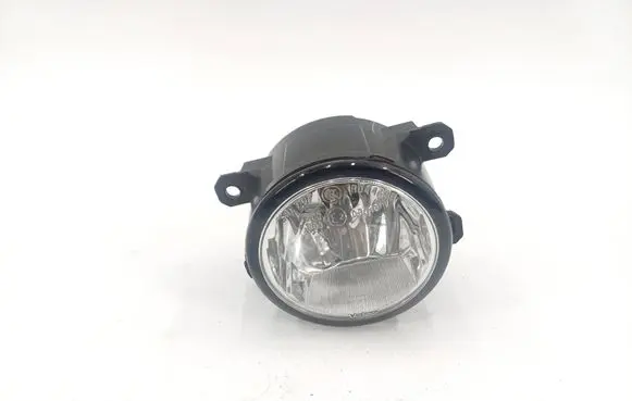 Jeep Compass Front fog light K00E209010B03 89208861 518588240