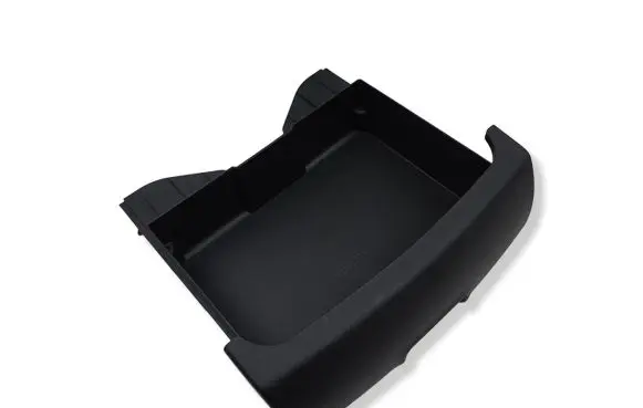 Opel Meriva B Glove box set ATT57582 1976042 366069529