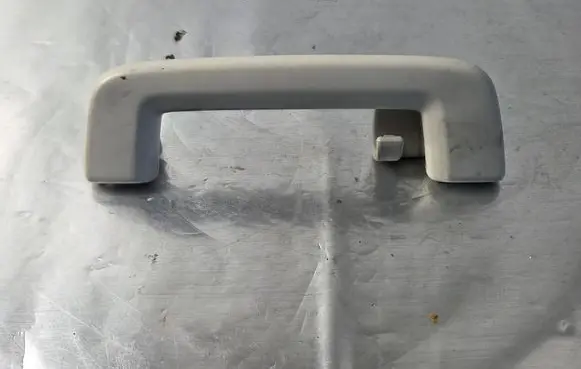 Ford Grand C-MAX Rear interior roof grab handle