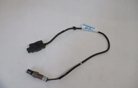 Skoda Kodiaq Lambda probe sensor 05N907807D