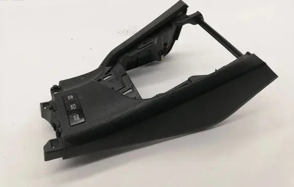 Toyota Auris E180 Handbrake trim 5883402050