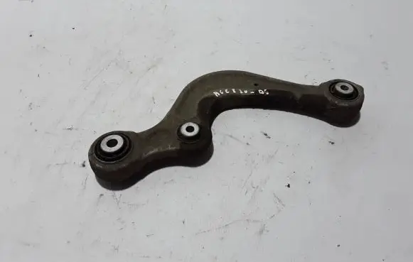 Audi A6 S6 C8 4K Rear upper control arm/wishbone 4M0505323G