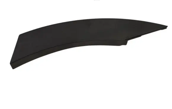 Hyundai Santa Fe Rear arch trim 877412W000