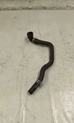 Volvo XC60 Engine coolant pipe/hose 31493266