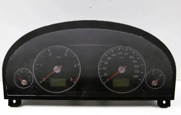 Ford Mondeo Mk III Speedometer (instrument cluster) 3S7T10849JE