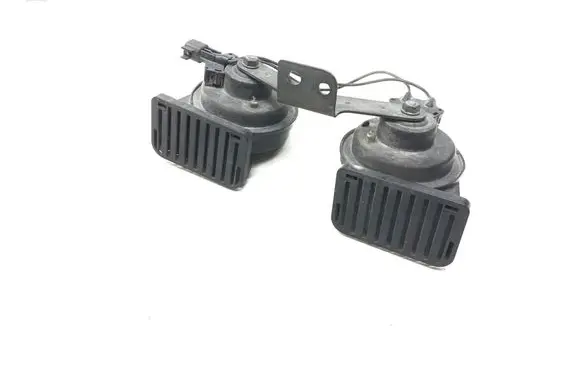 Jaguar F-Type Horn signal CX2313A803AC