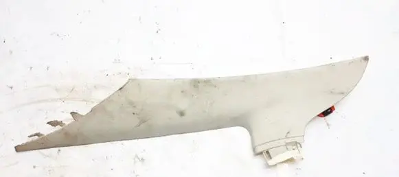 Audi A6 S6 C6 4F Other interior part 4f5867246g