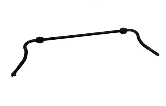 Citroen C4 Grand Picasso Front anti-roll bar/stabilizer link 