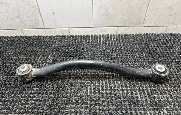 Dodge Durango III Rear control arm 830AC