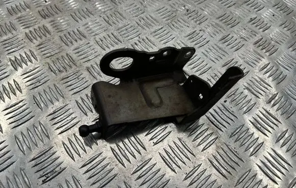 Ford Mondeo MK IV Engine mounting bracket 6G9Q17A084 6G9Q17A084AA