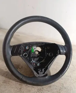 Volvo S60 Steering wheel 48899930 H303AS629