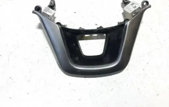 KIA Rio Other interior part 1111290118